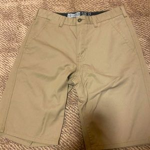 Mens shorts
